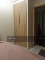 RV Edge (D10), Apartment #233734271